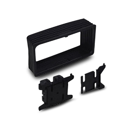 Stinger SRP-SZ001H HEIGH10 Infotainment Package For Suzuki Jimny 2018–2023