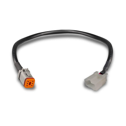 LED Autolamps PATCH-NP300CC Conversion Kit - Navara NP300 Cab