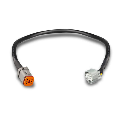 LED Autolamps PATCH-TRITON-MQ Technologies Vehicle Patch Lead Suit Mitsubishi Triton MQ Convert Globe To LED Lighting