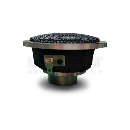 Xcelsus Audio XXM325 3″ Xcelsia Series Midrange Speaker