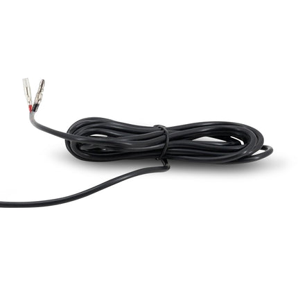 Stinger SPXCLA ENLIGHT10 Cig Light Adapter Harness