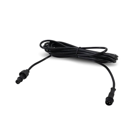 Stinger SPXDW4 4ft ENLIGHT10 Dynamic RGB Whip Light