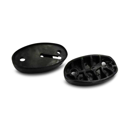 Stinger SPXULEDR SPX Red LED Underbody / Rock Light Set