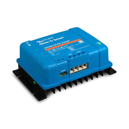 Victron Energy ORI481238120  Orion-Tr Smart 48/12-30A (360W) Isolated DC-DC Charger
