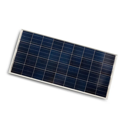 Victron Energy SPP042802000 Solar Panel 280W-20V Poly 1650x992x35mm Series 4A