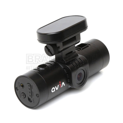 QVIA AR790-1CH  Dashcam