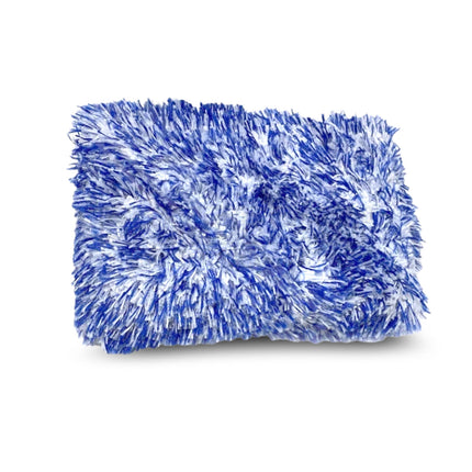 Fireball FB2-WASHP FIREBALL WASH PAD