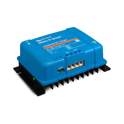 Victron Energy ORI482438120 Orion-Tr Smart 48/24-16A (380W) Isolated DC-DC Charger