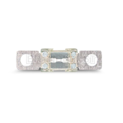 Victron Energy CIP138040020 MEGA-Fuse 40A/80V (Package of 5 pcs)
