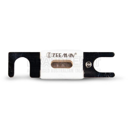 Victron Energy CIP143300020 ANL-Fuse 300A/80V (Package of 5 pcs)