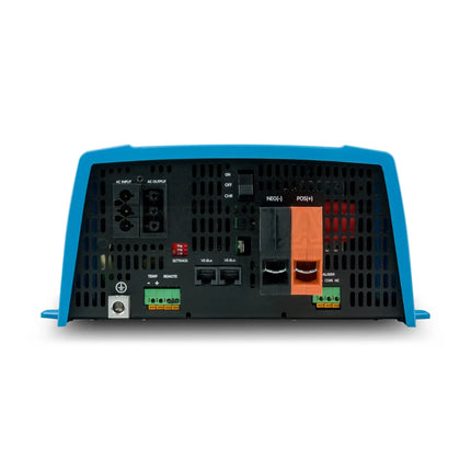Victron Energy CMP122160000 MultiPlus Compact 12/1600/70-16 230V VE.Bus