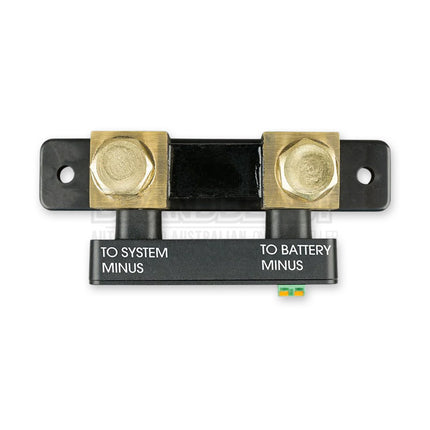 Victron Energy SHU050130050  SmartShunt 300A
