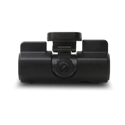 QVIA LUKAS TPC 790 Tamper Proof Case for AR790 & V790 – Durable Dashcam Protection Cover