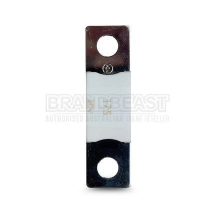 Victron Energy CIP138175020 MEGA-Fuse 175A/80V (Package of 5 pcs)