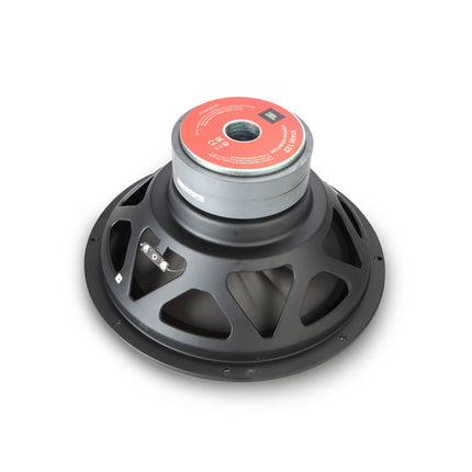 JBL STAGE 122 12" Woofer 250W RMS - Sensitivity 91dB 4Ohms