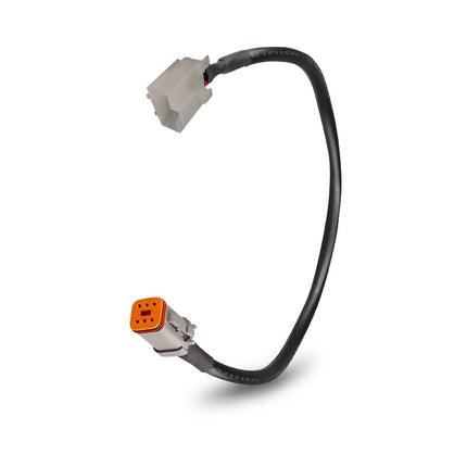 LED Autolamps PATCH-NP300CC Conversion Kit - Navara NP300 Cab