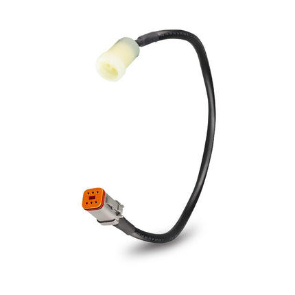 LED Autolamps PATCH-TRITON-MNSC Tray Kit To Suit MN Triton Single Cab