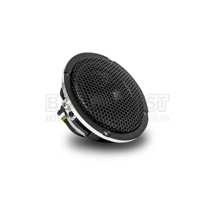 Xcelsus Audio XXM325 3″ Xcelsia Series Midrange Speaker