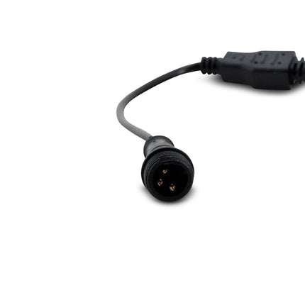 Stinger SPXYADP ENLIGHT10 Y Adapter Harness