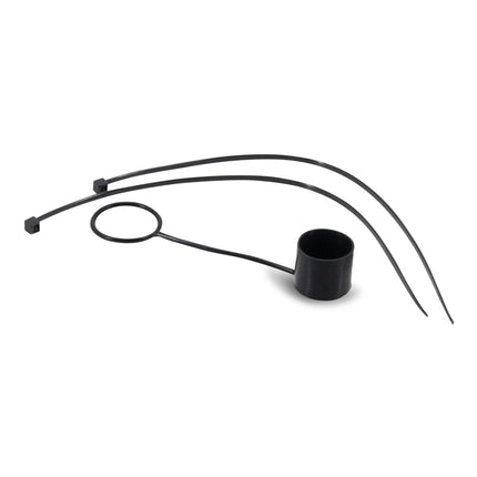 Stinger SPXDW4 4ft ENLIGHT10 Dynamic RGB Whip Light