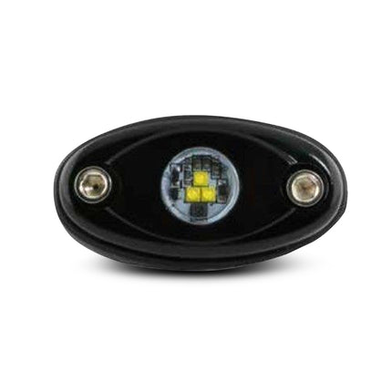 Stinger SPXULEDR SPX Red LED Underbody / Rock Light Set