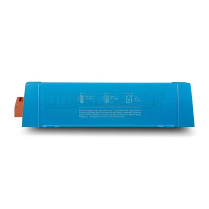 Victron Energy CMP122160000 MultiPlus Compact 12/1600/70-16 230V VE.Bus