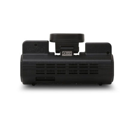 QVIA LUKAS TPC 790 Tamper Proof Case for AR790 & V790 – Durable Dashcam Protection Cover