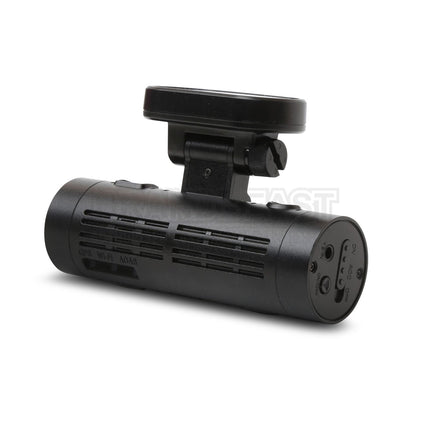 QVIA AR790-1CH  Dashcam