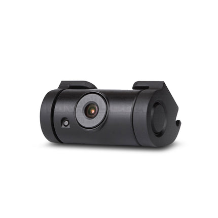 QVIA AR790-2CH Dashcam