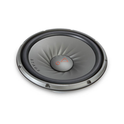 JBL STAGE 122 12" Woofer 250W RMS - Sensitivity 91dB 4Ohms