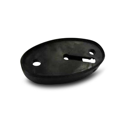 Stinger SPXULEDR SPX Red LED Underbody / Rock Light Set