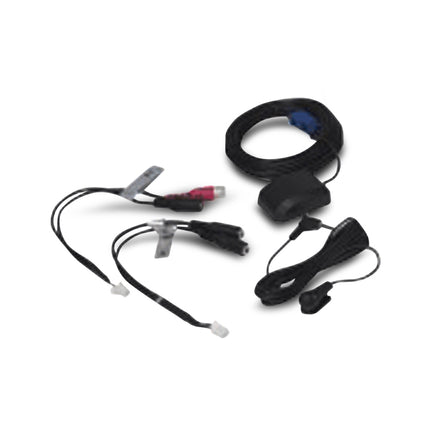 Stinger SRP-SZ001H HEIGH10 Infotainment Package For Suzuki Jimny 2018–2023