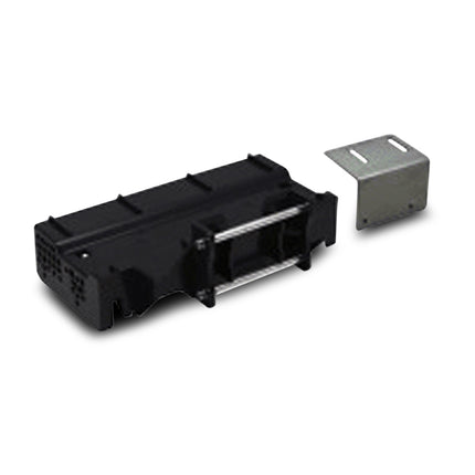 Stinger SRP-IZ003H HEIGH10 Infotainment Package For Isuzu D-MAX/MUX '19–'22