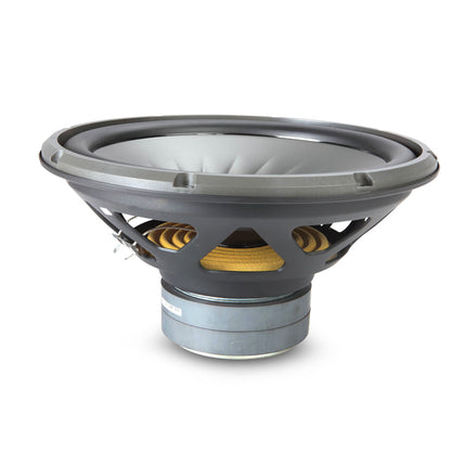 JBL STAGE 122 12" Woofer 250W RMS - Sensitivity 91dB 4Ohms