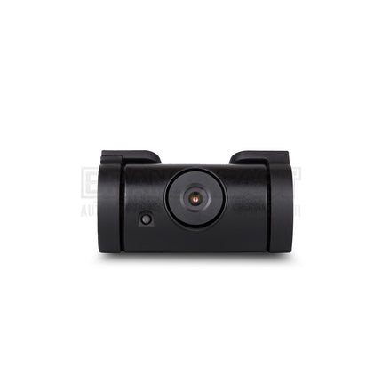 QVIA AR790-2CH Dashcam