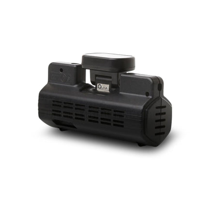 QVIA LUKAS TPC 790 Tamper Proof Case for AR790 & V790 – Durable Dashcam Protection Cover