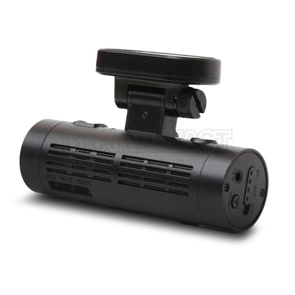 QVIA AR790-2CH Dashcam