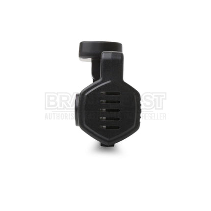 QVIA LUKAS TPC 790 Tamper Proof Case for AR790 & V790 – Durable Dashcam Protection Cover