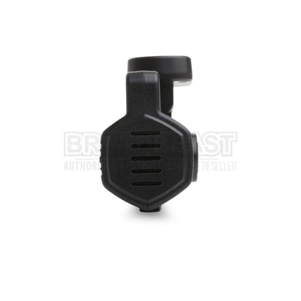 QVIA LUKAS TPC 790 Tamper Proof Case for AR790 & V790 – Durable Dashcam Protection Cover