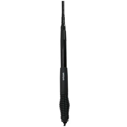 Oricom ANU226 | 6.5dBi UHF CB | Antenna