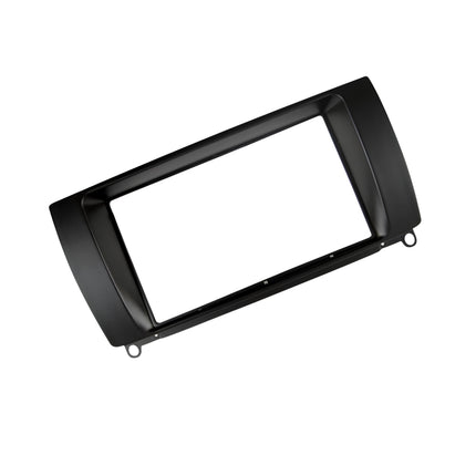 Stinger BKRO002 Double DIN Radio Fascia Kit to Suit Rover 75 1999-2011