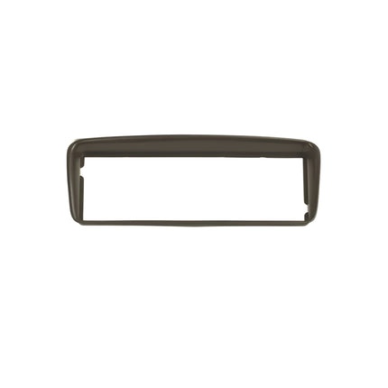 Stinger SFSPE02 Peugeot Single DIN Radio Fascia Kit