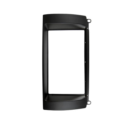 Stinger BKRO002 Double DIN Radio Fascia Kit to Suit Rover 75 1999-2011