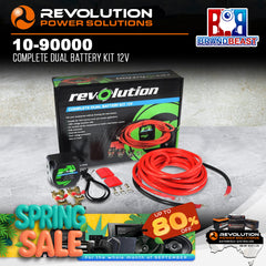 Collection image for: ON SALE