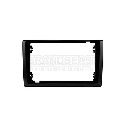 Aerpro AKHO8 Honda Civic 2006-2011 Sedan 9/10 Inch Head Unit Installation Kit