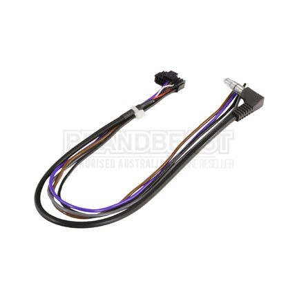 Aerpro SWHY5C SWC Interface Hyundai and Kia Various Models