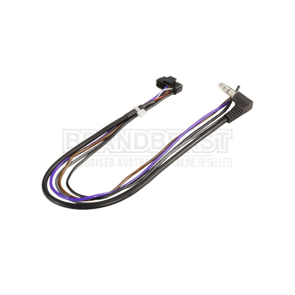 Aerpro SWHY8V SWC Interface Hyundai Various Camera Retention