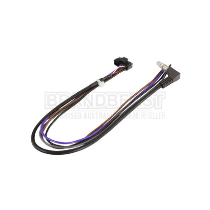 Aerpro SWHY8N SWC Interface Hyundai Various OEM Navigation