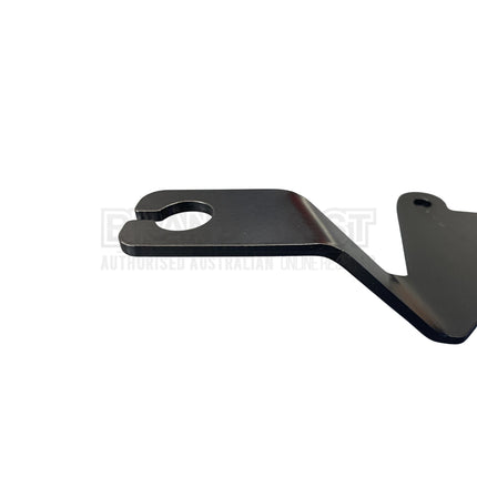 Aerpro APVCBB3 Bonnet Mount UHF Antenna Bracket GWM Ute Cannon 2020-On