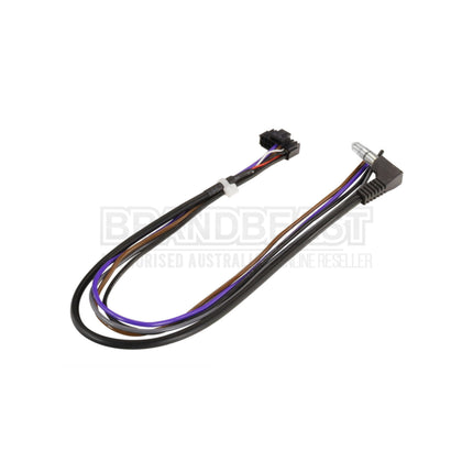 Aerpro SWFO1C - Steering Wheel Control Interface To Suit Ford - Fiesta &amp; Focus